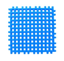 Grote WafelBlokken - Grondplaat -Speelgoed Voor Kinderen Winkel 1b4e976a215b69143b60389db4a64d72df3051cb