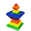 StapelPiramides -Speelgoed Voor Kinderen Winkel 1b69181dd7ec41f75bcb5db2a78c7edf2784afb4