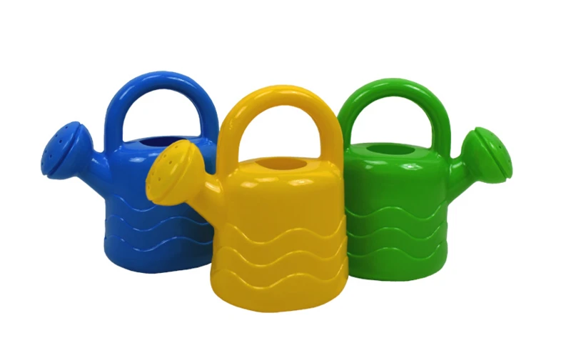 Budget Gietertje 3 Budget Gietertje