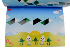 Tridio What's Next -Speelgoed Voor Kinderen Winkel 1bd5682f8b17eab97172ec77ef75664af897bdbc