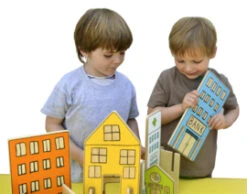 Happy Architect Stad 13 Happy Architect Stad -Speelgoed Voor Kinderen Winkel 1d2e1e61efc8a11b696ee7a7ac97ff2e73c63991