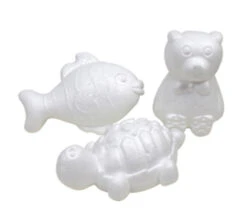 LightClay Set CadeauDoos -Speelgoed Voor Kinderen Winkel 1d8f9e52c330a2629b7385ec643846fb084a1b6b