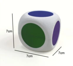 Handen En Voeten Spel -Speelgoed Voor Kinderen Winkel 1d9a0639bb266c1da3837ba4a761e5647abd01e6