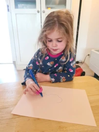 SchrijfHulp 8 SchrijfHulp - Afbeelding 6