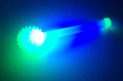 Baton Met Licht -Speelgoed Voor Kinderen Winkel 1e43d18950d8d489d0b97753254f39d0c342ffcf