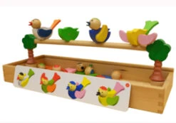 VogeltjesSpel -Speelgoed Voor Kinderen Winkel 1e61514dfeb1ef03ba2ec0ecc5fe12ea3ebc46c8