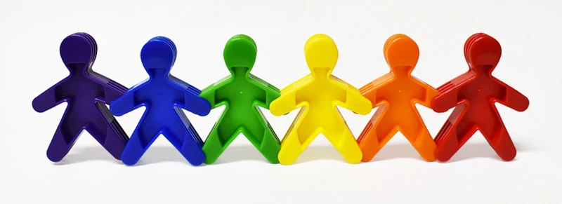 Hand In Hand Popjes 3 Hand In Hand Popjes