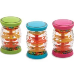 Regenmaker Mini 8 Regenmaker Mini -Speelgoed Voor Kinderen Winkel 1f46e63d3785a705d4e26e2f1ae3baa4751e5164