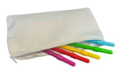 Etui Met Rits -Speelgoed Voor Kinderen Winkel 1fa26a8992ee173beae17454dec160d8277db831