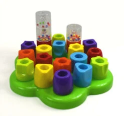 Kyra Bord -Speelgoed Voor Kinderen Winkel 1fca46f5f2afed80e5243260ae10f3a6003697a9