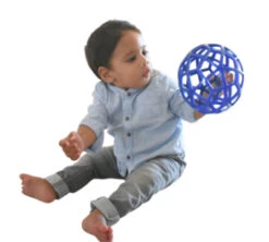 Maxi-Flex-GatenBal -Speelgoed Voor Kinderen Winkel 206f17b8050cd8b6d04486bda2d700e6fa7b812a