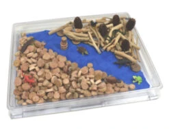 Gekleurd Zand - Kilo 12 Gekleurd Zand - Kilo -Speelgoed Voor Kinderen Winkel 20a65e7288cc5b459969bf8d3aa5dc5144baf560