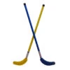Hockey Stick -Speelgoed Voor Kinderen Winkel 20cb1cc0207a8a8126a2298b9a8667eaa27fe311