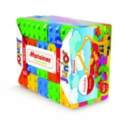 60 Grote Bouwblokken -Speelgoed Voor Kinderen Winkel 20fb6f75345faa86564712523ce20ab792c82f3c