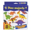 KnutselSet Dino Magneten 1 KnutselSet Dino Magneten -Speelgoed Voor Kinderen Winkel 20fe3906bd35a2809f6f69e12d82126165377a1b