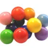 BallenTros 2 BallenTros -Speelgoed Voor Kinderen Winkel 213a79bcaa95500e5a19d9956d30686c38b8ae58