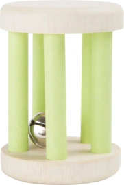 Speelgoed Voor Kinderen Winkel 16 Speelgoed Voor Kinderen Winkel -Speelgoed Voor Kinderen Winkel 214e13ea38d440d0cd02e81f01537ad31353bb60