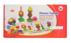 StapelVolgorde Bloemen -Speelgoed Voor Kinderen Winkel 21b4ef187a464380076699d5f2ced84a69c9bb92