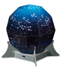 Sterrenhemel 4 Sterrenhemel - Afbeelding 2