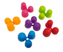 SchrijfHulp 9 SchrijfHulp -Speelgoed Voor Kinderen Winkel 228508a882fdb1a0e88e5080701b543316327e2c