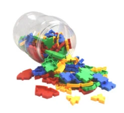 PuzzelPlus -Speelgoed Voor Kinderen Winkel 22a41a7f254076db2251268b3cbc77fd4d5db5ee