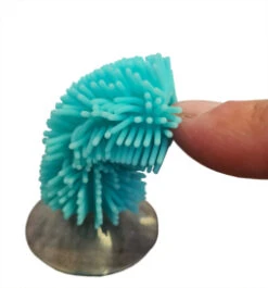 Friemel Met Zuignap -Speelgoed Voor Kinderen Winkel 2337b20591accaf5f77219c47523f948e2ab94e1