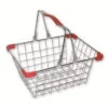 Winkelmandje -Speelgoed Voor Kinderen Winkel 236a1ac8ace8ab1af575430717c4597ff289b0cb