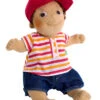 Rubens Kids Tim -Speelgoed Voor Kinderen Winkel 23a236188f0292be182860ef6d012d46543117a1
