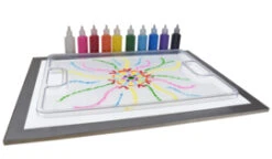 10 Kleuren Zand -Speelgoed Voor Kinderen Winkel 23bb8bd2d617d65490e0b949d659c29a07631cd1