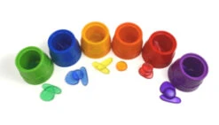 Doorzichtige StapelStenen -Speelgoed Voor Kinderen Winkel 24136730dd4fef3528ff170bfe8f433f64ce18ce