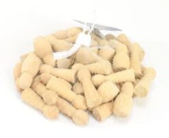 PionPopjes -Speelgoed Voor Kinderen Winkel 24221e889baa54f67b224f964893b08e3467abeb