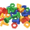 Schroeven En Moeren -Speelgoed Voor Kinderen Winkel 2425909ceb31f084b9ca4d7d4a2446018779ec10