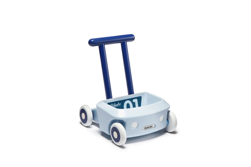 Loop- Duwkar Anti Kiep 3 Loop- Duwkar Anti Kiep