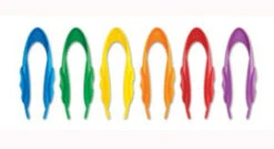 Grote Pincet -Speelgoed Voor Kinderen Winkel 25dc11db4128261f360d671018f82b74d24ee783