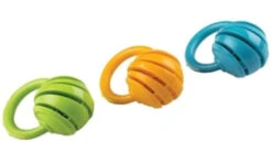 Tropische Bellenkooi -Speelgoed Voor Kinderen Winkel 2686dbc2118b2eb3bd6db453bb9baa22360bbae2