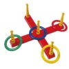 RingWerpSpel -Speelgoed Voor Kinderen Winkel 26d407a0515d57e39a06134cf9fac81617b11ef7