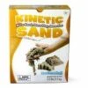 Kinetic Sand - 2,5 Kilo -Speelgoed Voor Kinderen Winkel 2709f2921f7d231b15085c4aaa33cab5028ca1b0