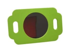 Veilige Spiegel -Speelgoed Voor Kinderen Winkel 277e846dadc07578459058361db2d6742f2e0796