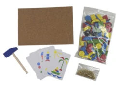 Hamertje Tik Compleet Met Voorbeelden -Speelgoed Voor Kinderen Winkel 2859588765bccbbb0c8c3b01935c5b475f4c5e5b