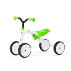 4 Wiel Loopfiets -Speelgoed Voor Kinderen Winkel 28a3e6fb7696e4e30c36bdba84f3fbfef0fa0250