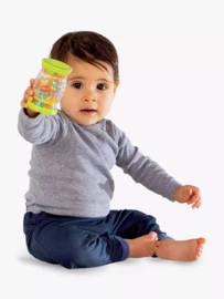 Regenmaker Mini 6 Regenmaker Mini - Afbeelding 4