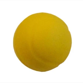 Kneed Bal 5 Kneed Bal - Afbeelding 3