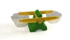 Balans Met Bakjes -Speelgoed Voor Kinderen Winkel 29ac95bf474ff2cc1a61a00ca8e280d29489b15c