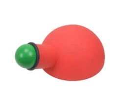 BallenKanon -Speelgoed Voor Kinderen Winkel 29af385437cfd99f8aeb01dfaac4b5145e02398d