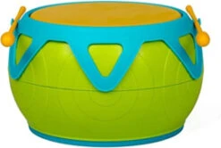Tropische Drum -Speelgoed Voor Kinderen Winkel 29f1ebeba6a0d74ad3b68c240540264fbb41cfba