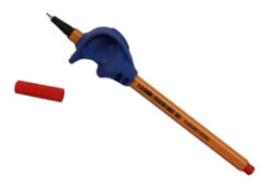 Super Pengreep -Speelgoed Voor Kinderen Winkel 2a31ba784eeae75bf5862a3b1aff0897736a05af