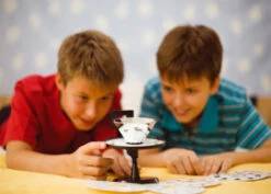 Praxinoscoop 11 Praxinoscoop -Speelgoed Voor Kinderen Winkel 2a46c2f6abdc26b8940166ed9c054fd1ff1a5d63