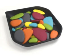 Regenboog StapelStenen -Speelgoed Voor Kinderen Winkel 2a8d2e3ffdd5eed9606320ba0c2a15159127ba81