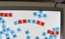 Transparante LetterTegels 10 Transparante LetterTegels -Speelgoed Voor Kinderen Winkel 2a9050ddf73a4656a2b2d5279f9b341e53cf6b4d