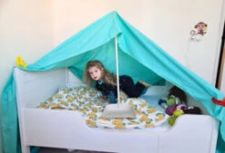 Jumbo Knijpers -Speelgoed Voor Kinderen Winkel 2af24671a3e22651b9e53ae3b084175905860420